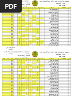 1015 - اعدادية الزهاوي للبنين