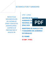 Lpi Gestion de RRHH y Logistica PBC Ena 2024 Eett VF 12 09 24 11 30 66e3067be7b61