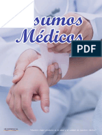 INSUMOS MEDICOS CATALOGO EXIMEDICAL - Compressed