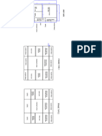 Panel Dimensions Revised