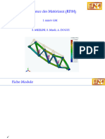 Cours RDM GM1-Etudiants-2024