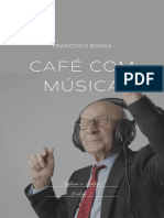 de Música