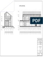 L08 - Cortes Oficinas