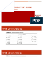 Lecture04 SurveyingMath