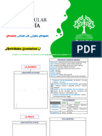 Geografía Sem15