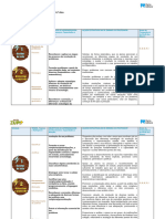 Mzup4 Planificacao Trimestral Matematica