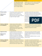 Actividad 15 Analizar y Comparar Ensayos Académicos