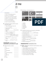 PB A2 Sample Workbook