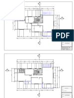 Projecto Hidraulico