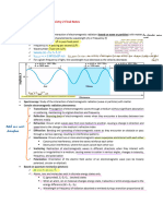 PHAR229 Final Notes