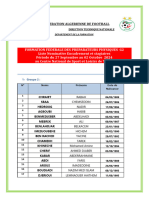 Liste Nominative Stagiaires Groupe 2