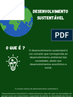 Desenvolvimento Sustentável 20241023 093115 0000