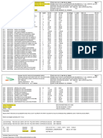 PC059210 - Planalto