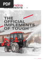 MAH Winter Implements Brochure Rev 2023 11 08