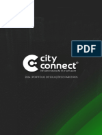 Portfolio City Connect 2024