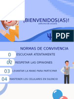 Modificacion Conducta Docente