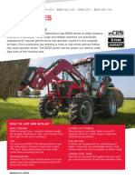 New 6000 Brochure FINAL 10-19