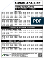 E01 Urano Guadalupe Du 14102024 Sab 2408 e Dom 25082024