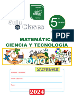 5ºp C Tiv