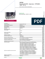 Datasheet FR FR-FR