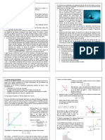 4ºFQ Apuntes Dinámica