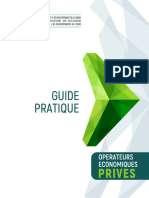 Guide Pratique Bidc Juillet 2024