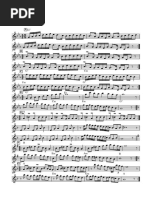 0 Balkanski-Cocek-Full-Score