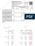 tp2 Meselson Et Stahl 2017 Replicadn