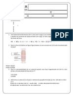 Atividade-de-Pesquisa-Fundamentos-da-Eletricidade-I. Chicao