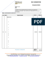 Ilovepdf Merged