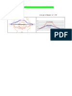 Formulación EJ 1-EVAL de PROY 2024