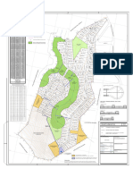 00000003-005 - Jardim Império II - Projeto Urbanístico