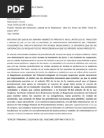 PDF Documento