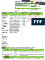 11 SESION MAT Nows Ubicamos en El Tiempo