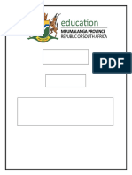 Topic Test QP (Momentum & Impulse 2024) - 1 - 240128 - 220651