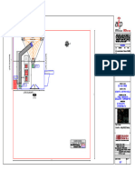 Plano Gigante