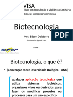 Biotecnologia 1