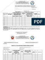 Anexos - Proceso de Toma de Inventario 2024