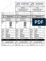 Challan 154896285