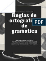 Tu Historia Plantilla para Fondo Moderno Gris Beige