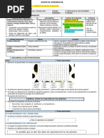 Sesion Reproduccion Plantas