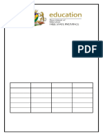 Accounting P2 Prep Sept 2024 Ab Eng