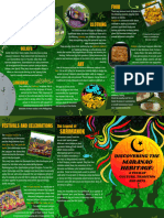 Brochure Final