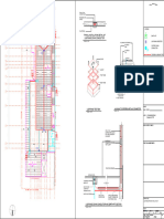 10 Ringwood RD - Lightning Protection Layout