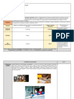 Planeacion Por Proyecto Fase 3