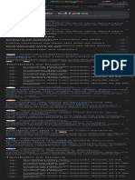 Cuantos Dias Han Pasado Desde 8 de Julio de 2008