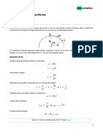 Lmsmodulesmaterialsextensivoenem Física Movimento20circular20uniforme 20 05 2019 6e23