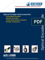 Userfilesdocumentsaccu Coder Optical Encoders Guide PDF