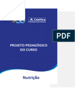 PPC Nutrição - Atual - 21.06.23