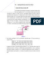 Lista de Exercícios 02 MEC070 2023 3